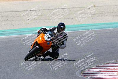 media/Jun-24-2022-TrackDaz (Fri) [[aa6850b51f]]/Group B/145pm (turn 2)/